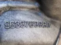 Маслена помпа 9431291021 9638783980 1001C0 2.0HDI Citroen CITROEN PICASSO Peugeot 307,406,  807, 206, снимка 3