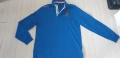 Paul & Shark International Ocean Team Italy Cotton Mens Size XL / 2XL НОВО! ОРИГИНАЛ! Мъжка Блуза., снимка 12