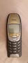 Nokia 6310 здрав , снимка 1