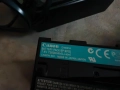 зарядно с кабел и батерия Canon CA-920, снимка 4