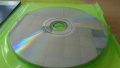 XBOX 360 Game's / Игри за Xbox 360, снимка 6