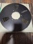 Продавам магнетофонни ролки Revox BASF , снимка 1