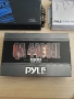 Усилвател PYLE, снимка 4