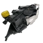 Клапанен капак двигател Nissan Qashqai II 2013-2021 ID: 150963, снимка 2