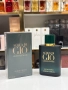Giorgio Armani Мъжки Парфюми Различни , снимка 7