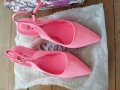 дамски обувки, снимка 2