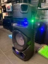 Аудио система High Power SONY MHC-V73D/БЕЗ ДИСТАНЦИОННО, снимка 2