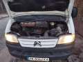Продавам бус Citroen Jumper, снимка 4