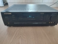 ресивър Marantz, снимка 2
