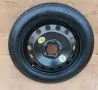 нова патерица 16’’5x120 originalna za BMW/БМВ-№705, снимка 3