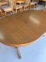 Разтегателна трапезна маса , снимка 10