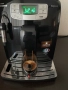 кафеавтомат Saeco Intelia Evo, снимка 11