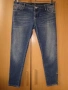 Armani Jeans дамски дънки  W28 L28  Талия – 40 см Вътрешна страна на крачола - 70 см Обща дължина - , снимка 9