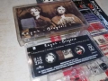 KAYAH,BREGOVIC-ORIGINAL TAPE 1002261731, снимка 10