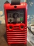 Fronius TransPocket 1500 TIG – Професионален инверторен заваръчен апарат за MMA и АРГОН (ВИГ), снимка 7