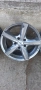 5х114.3 ДЖАНТИ 16 За КИА, ХЮНДАЙ, ТОЙОТА, ХОНДА, МИТСУБИШИ , снимка 7