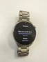 Huawei watch GT3 PRO titanium , снимка 9