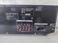 Усилвател SONY STR-DE135, снимка 5