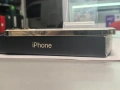 Iphone 13 Pro Max 256 GB, цвят Gold, снимка 4