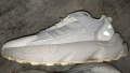  Adidas ZX 22 BOOST, номер 38, стелка 24см, отлично състояние, снимка 8