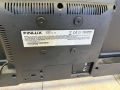LCD TV Finlux 32FHB4560, снимка 3