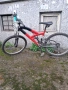 Колело 26 цола, снимка 1