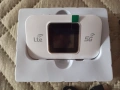 Чисто нов Wi-Fi router - бисквитка за мобилен интернет, снимка 2