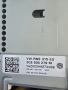 3C8035279M РАДИО CD НАВИГАЦИЯ VW TIGUAN / GOLF 6 / PASSAT B7, снимка 2
