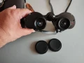 Промо Ловен Японски Бинокъл-Super Tecnar 8x40 (J-B251)., снимка 2