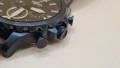 Часовник Fossil Nate JR1487, снимка 5