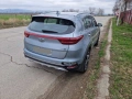 на части Кия Спортидж kia sportage 1.6 hybrid 2019 , снимка 3