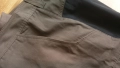 Bergans of NORWAY Trouser размер XL за лов панталон със здрава брезентова материя - 1626, снимка 7