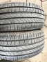 2бр летни гуми 235-50-18, снимка 1