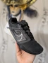 маратонки Nike Zoom Metcon Turbo 2 номер 45 , снимка 4