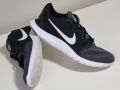 Nike Flex Contact 2 спортни обувки 47 номер, снимка 6