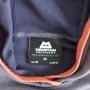 Дамски суичър Mountain Equipment Cobra Hoody - размер L, снимка 5