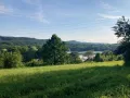 Парцел Язовир Донковци, снимка 1
