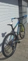 Нов велосипед 29 цолаCross GRX9 L51 Поръчков Custom, снимка 16