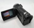 Panasonic HDC-SD100 камера