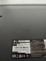 Телевизор LG 43UR781C0LK на части, снимка 1