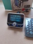 FM трансмитер Bluetooth 5.0,, снимка 1
