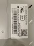 тв LG 43LJ594V  ПЛАТКИ И ЧАСТИ EAX67129603  6870C-0532A  EAX67264001 EAY64530001 EAT63435701, снимка 5