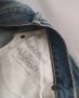 Ralph Lauren дънки, 30 номер, носени веднъж., снимка 3