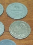 Български монети стотинки от 1906 и 1917 год., снимка 7