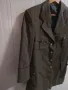 Стара военна куртка, снимка 2
