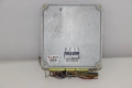 Моторен компютър Mazda Xedos 6 (1992-1999г.) KF1118881C / KF11 18 881C / 079700-3733 / 0797003733, снимка 1