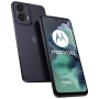 ЧАСТИ ЗА MOTOROLA G35 5G 256GB, снимка 4