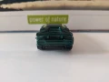 Метална количка Matchbox Мачбокс Lamborghini Countach, снимка 4