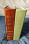 Продавам комплект (5) немски речници, снимка 3