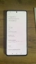 Xiaomi 11T 128GB Ram 8, снимка 4
